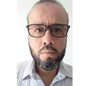 Free HTML5 Templates by gettemplates.co