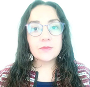 Free HTML5 Templates by gettemplates.co