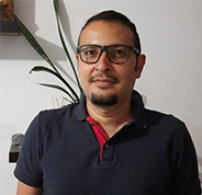 Free HTML5 Templates by gettemplates.co