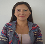 Free HTML5 Templates by gettemplates.co