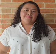 Free HTML5 Templates by gettemplates.co