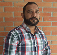 Free HTML5 Templates by gettemplates.co