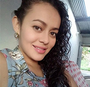 Free HTML5 Templates by gettemplates.co