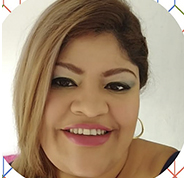 Free HTML5 Templates by gettemplates.co