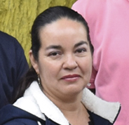 Free HTML5 Templates by gettemplates.co