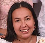 Free HTML5 Templates by gettemplates.co