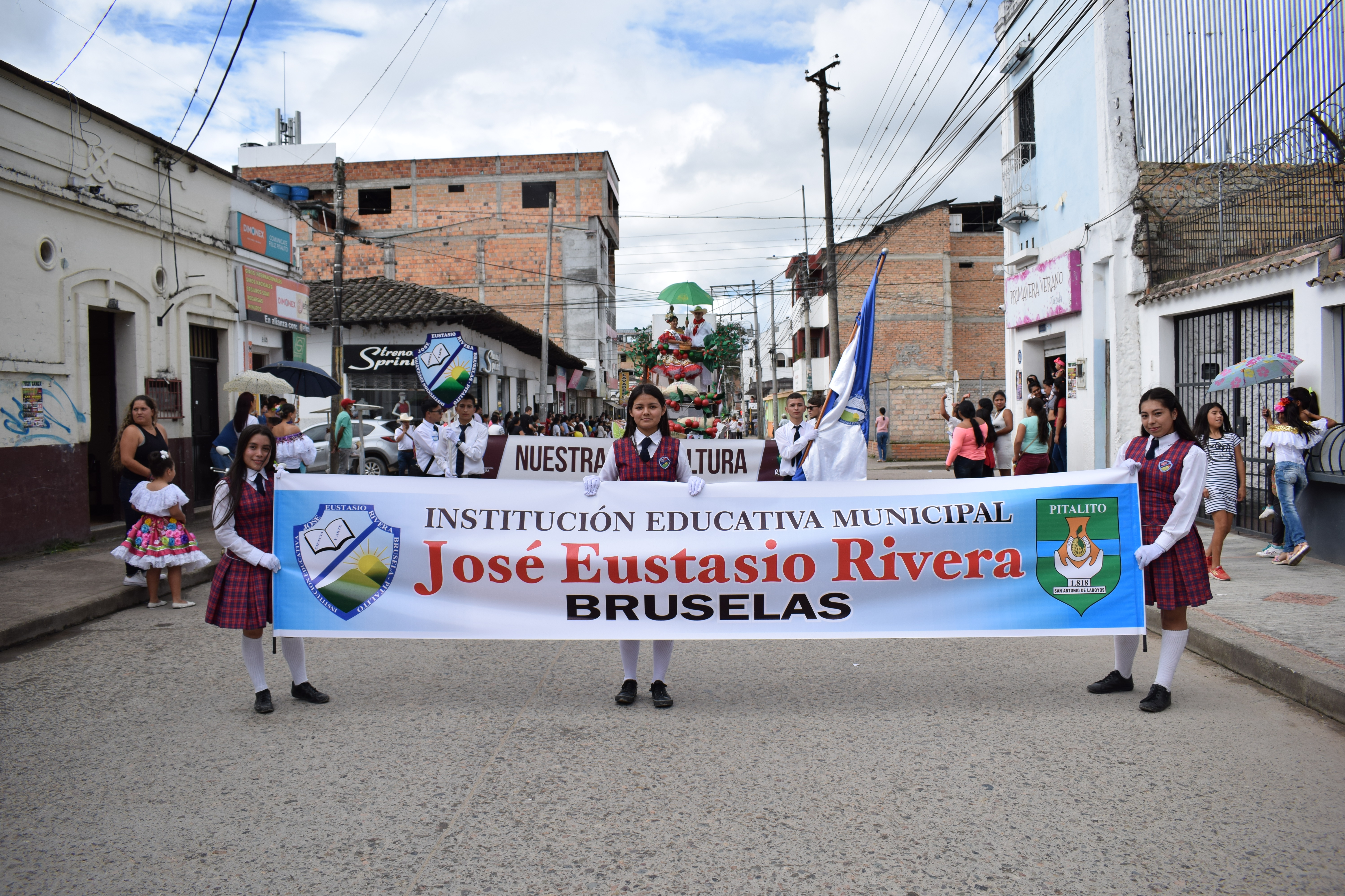 Free HTML5 Bootstrap Template by GetTemplates.co