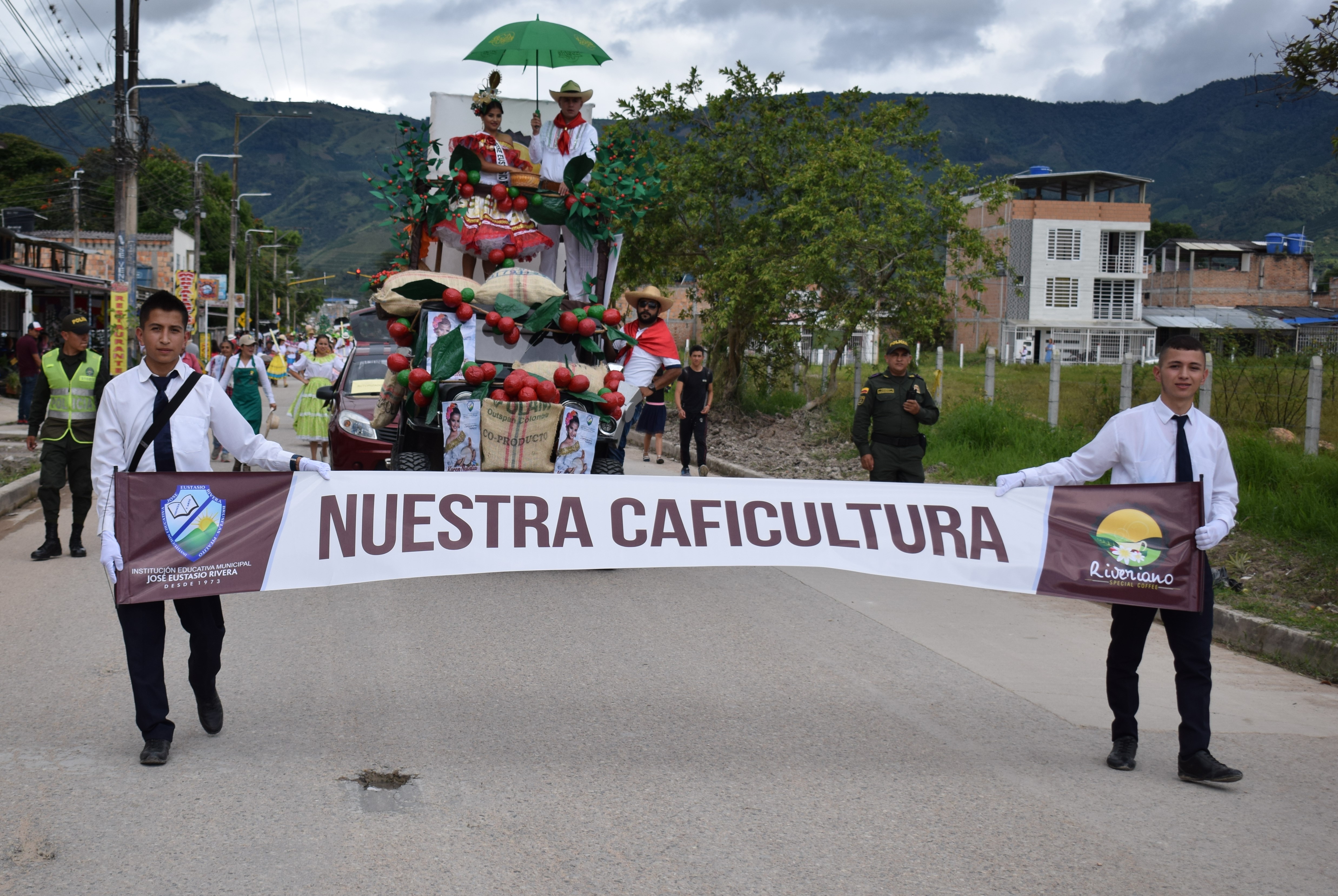 Free HTML5 Bootstrap Template by GetTemplates.co