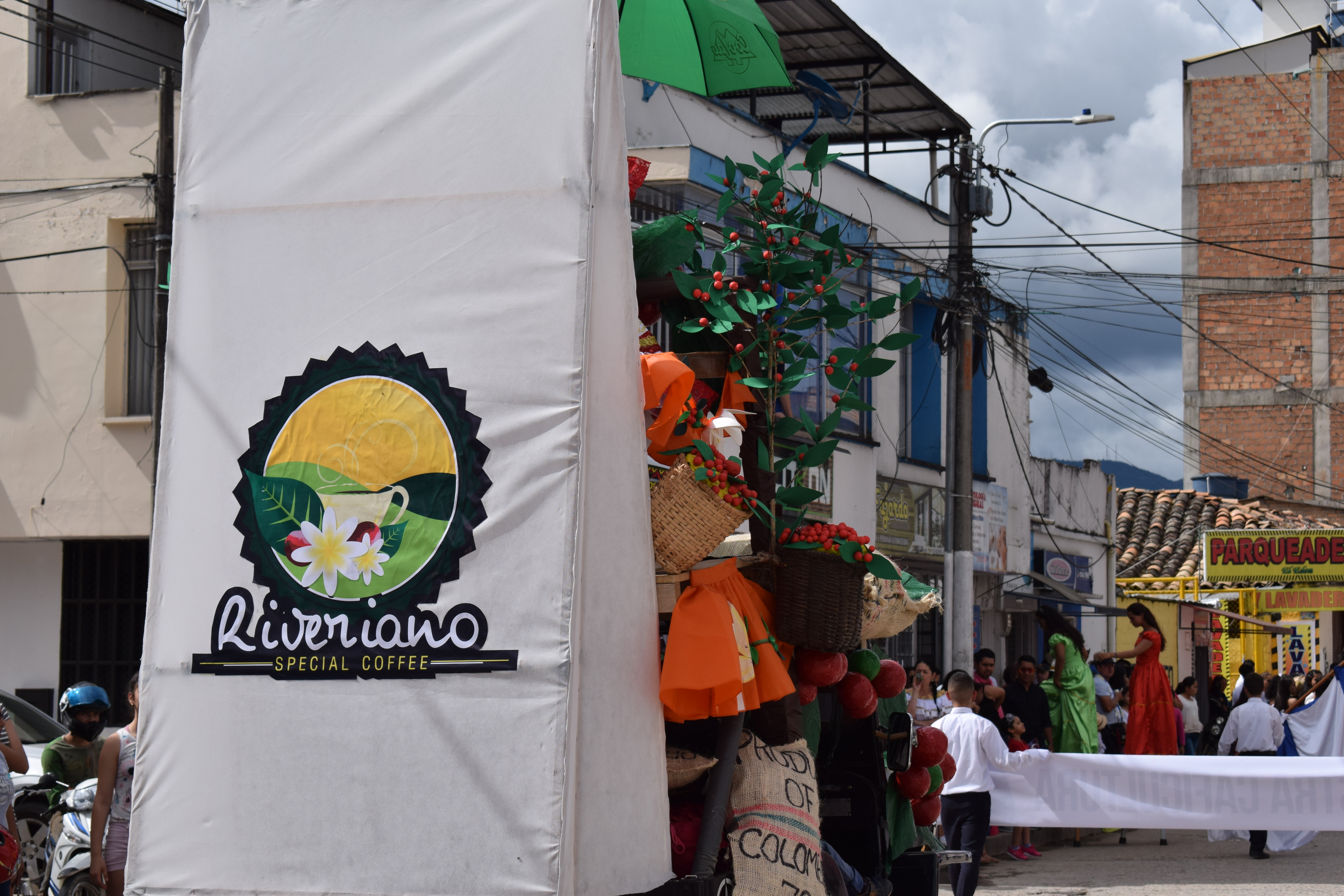 Free HTML5 Bootstrap Template by GetTemplates.co