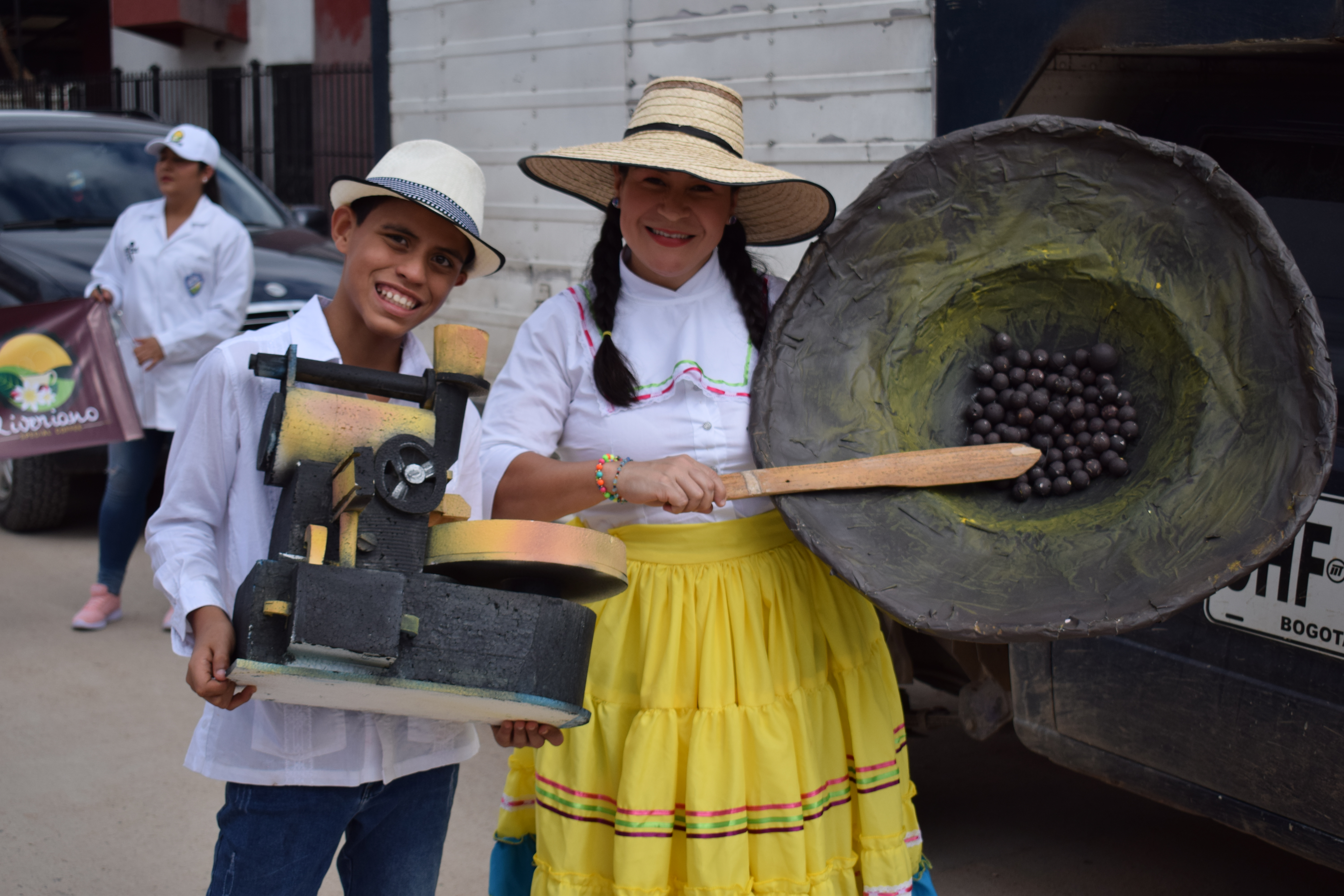 Free HTML5 Bootstrap Template by GetTemplates.co