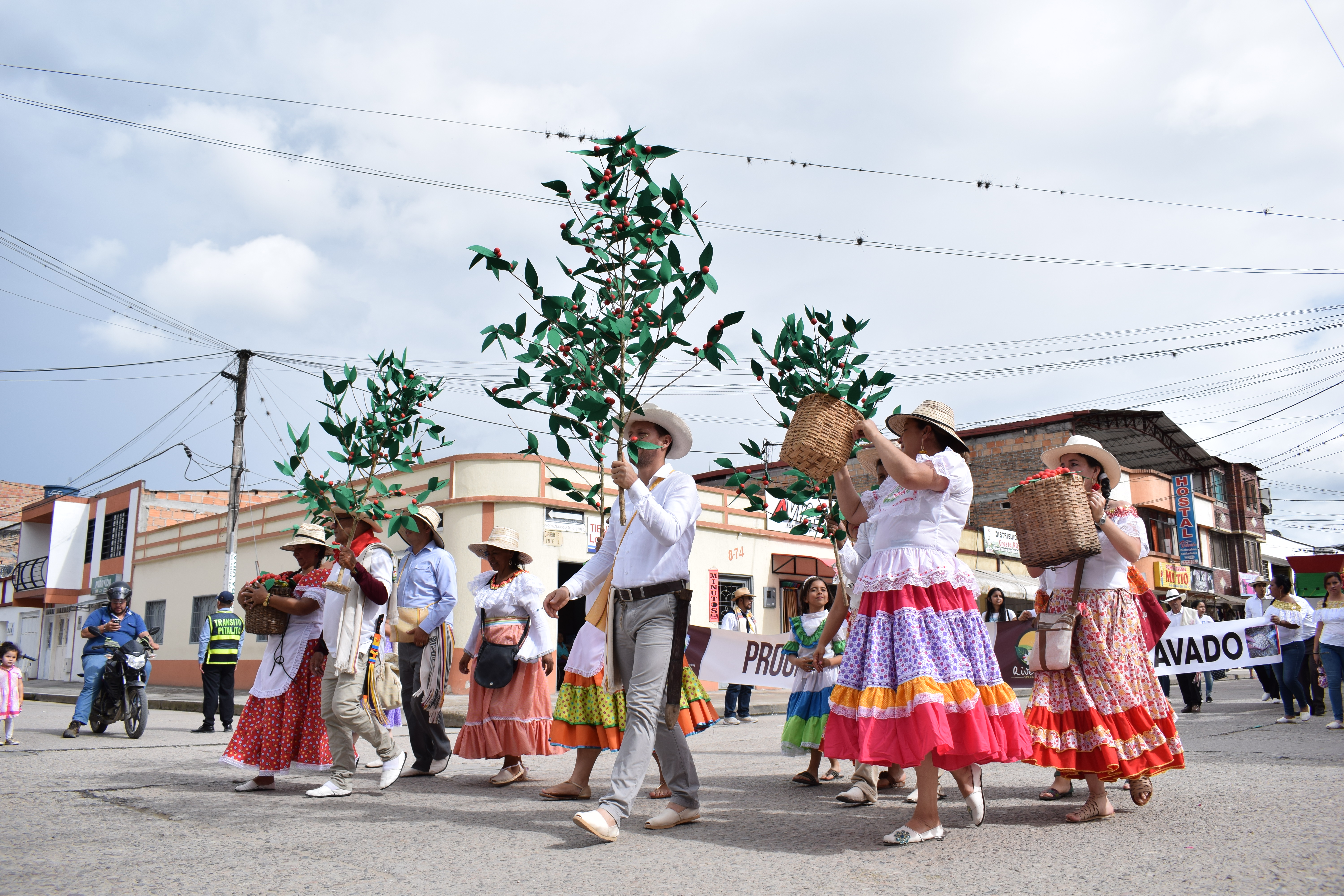 Free HTML5 Bootstrap Template by GetTemplates.co