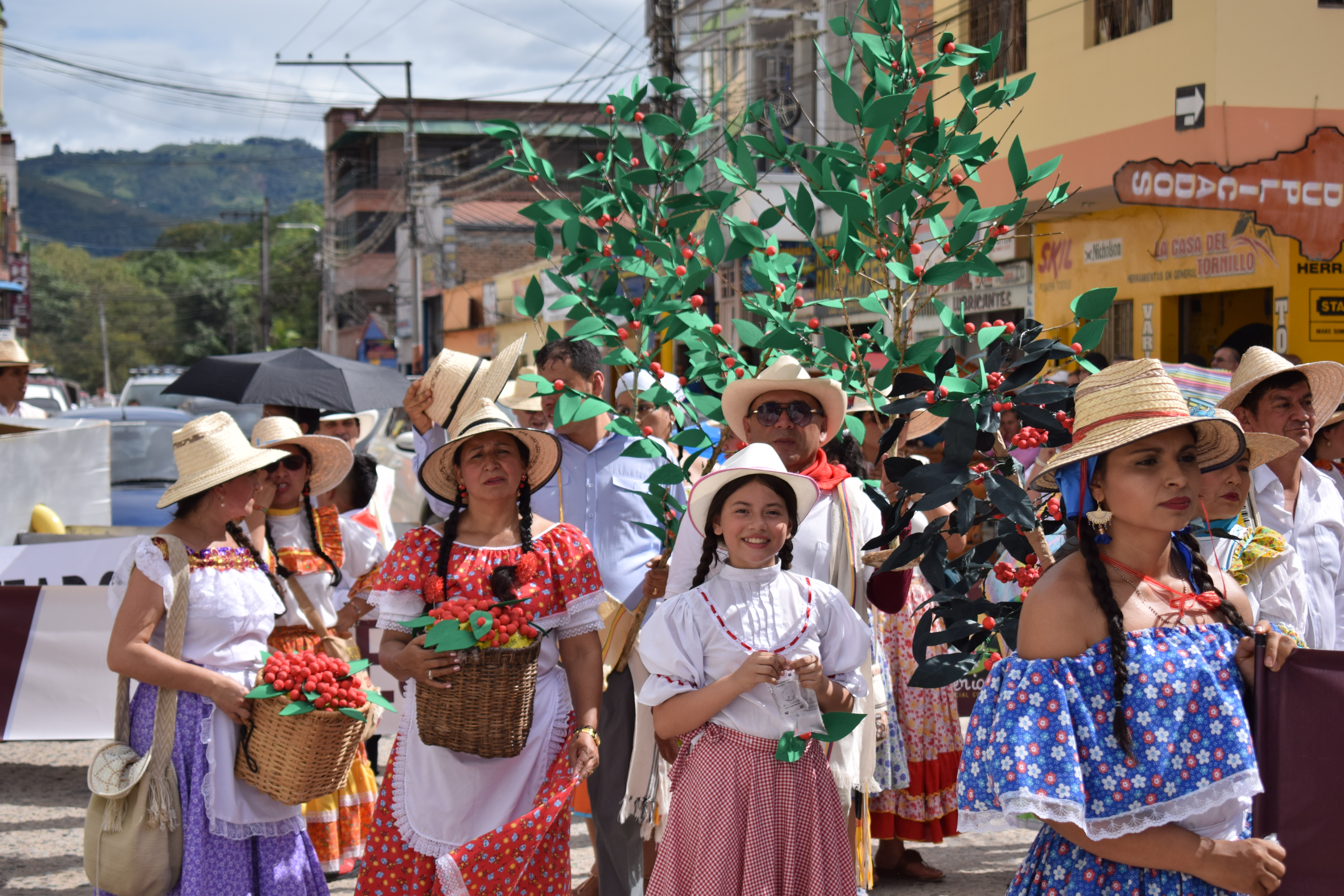 Free HTML5 Bootstrap Template by GetTemplates.co