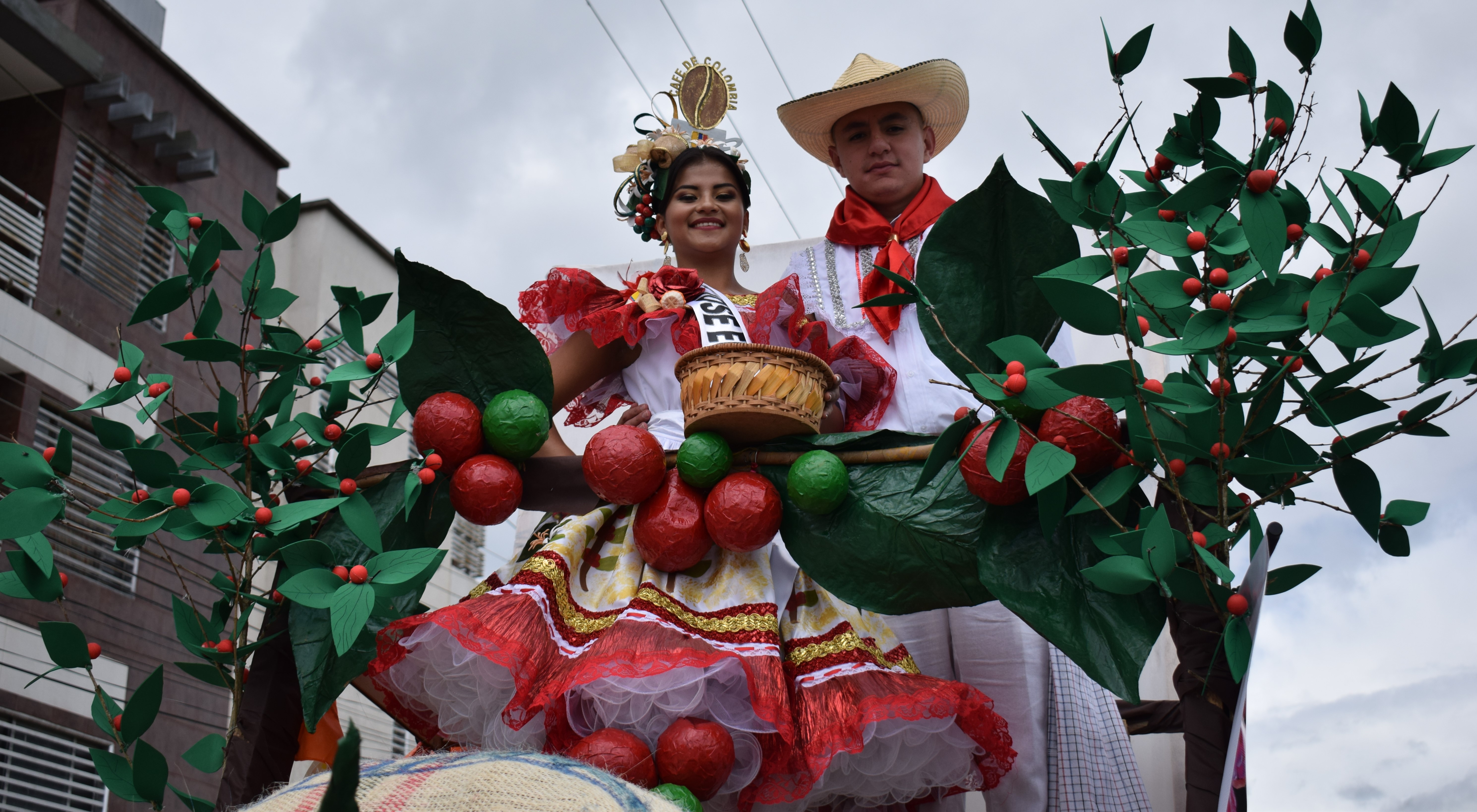 Free HTML5 Bootstrap Template by GetTemplates.co