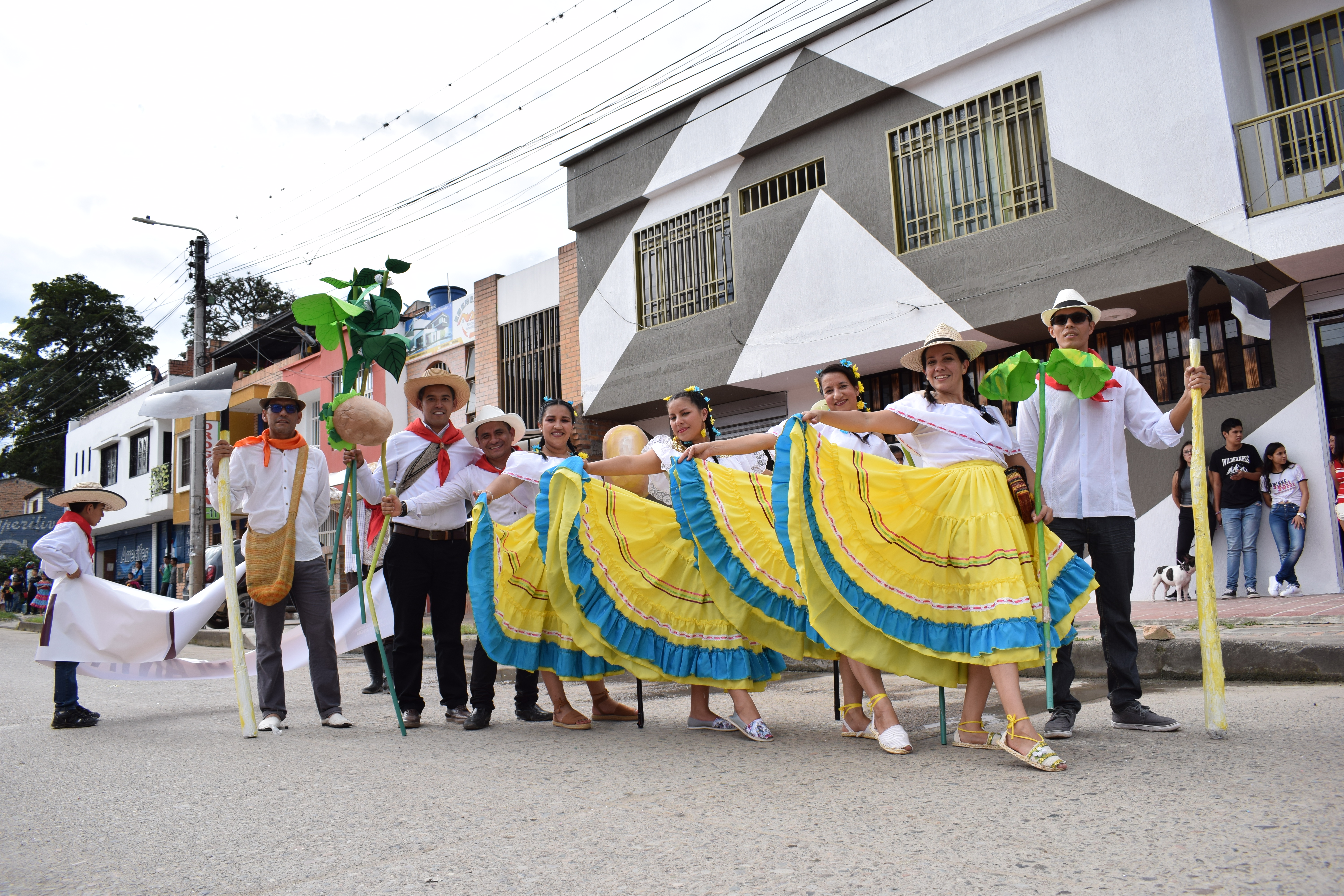 Free HTML5 Bootstrap Template by GetTemplates.co