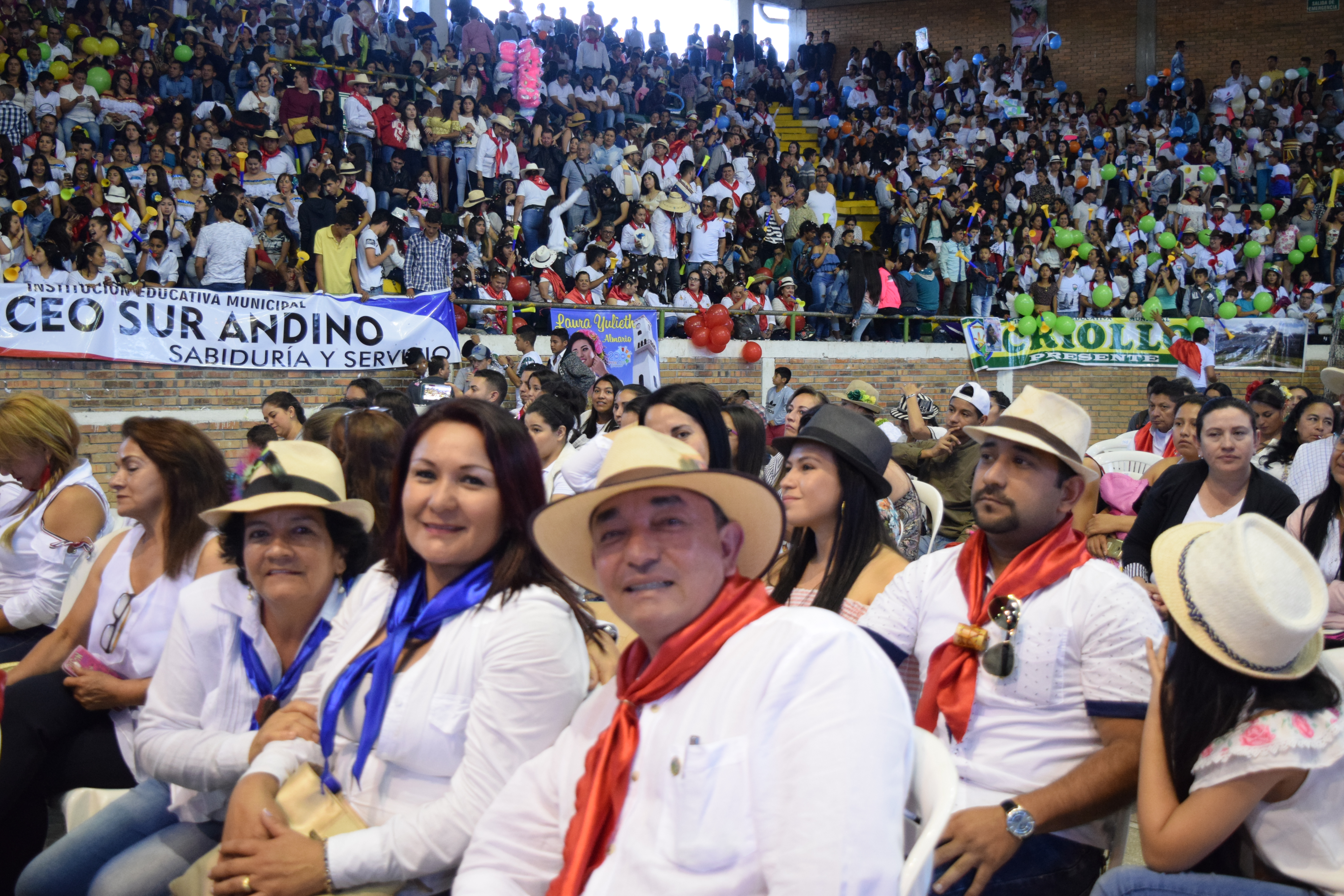 Free HTML5 Bootstrap Template by GetTemplates.co