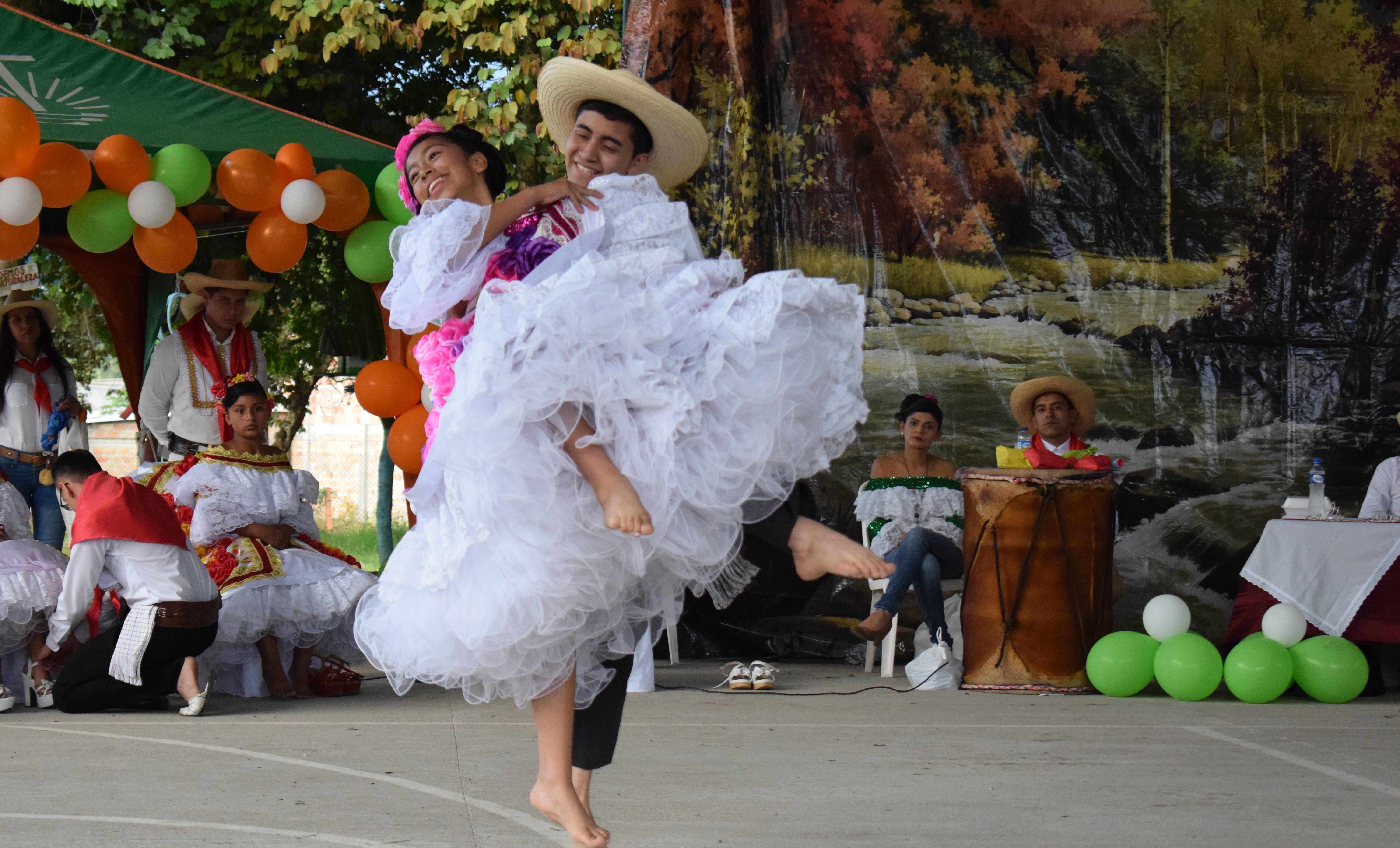 Free HTML5 Bootstrap Template by GetTemplates.co