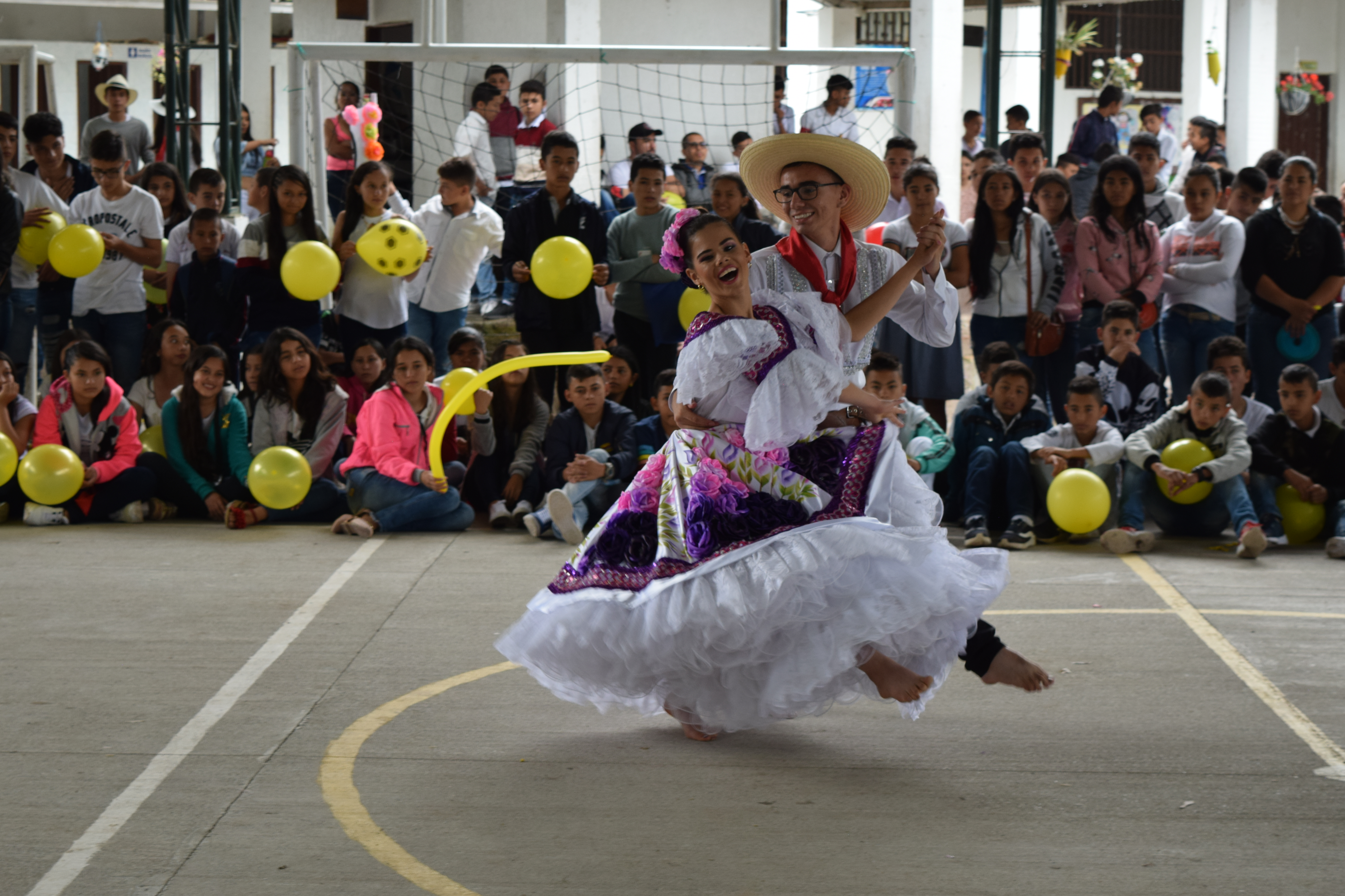 Free HTML5 Bootstrap Template by GetTemplates.co