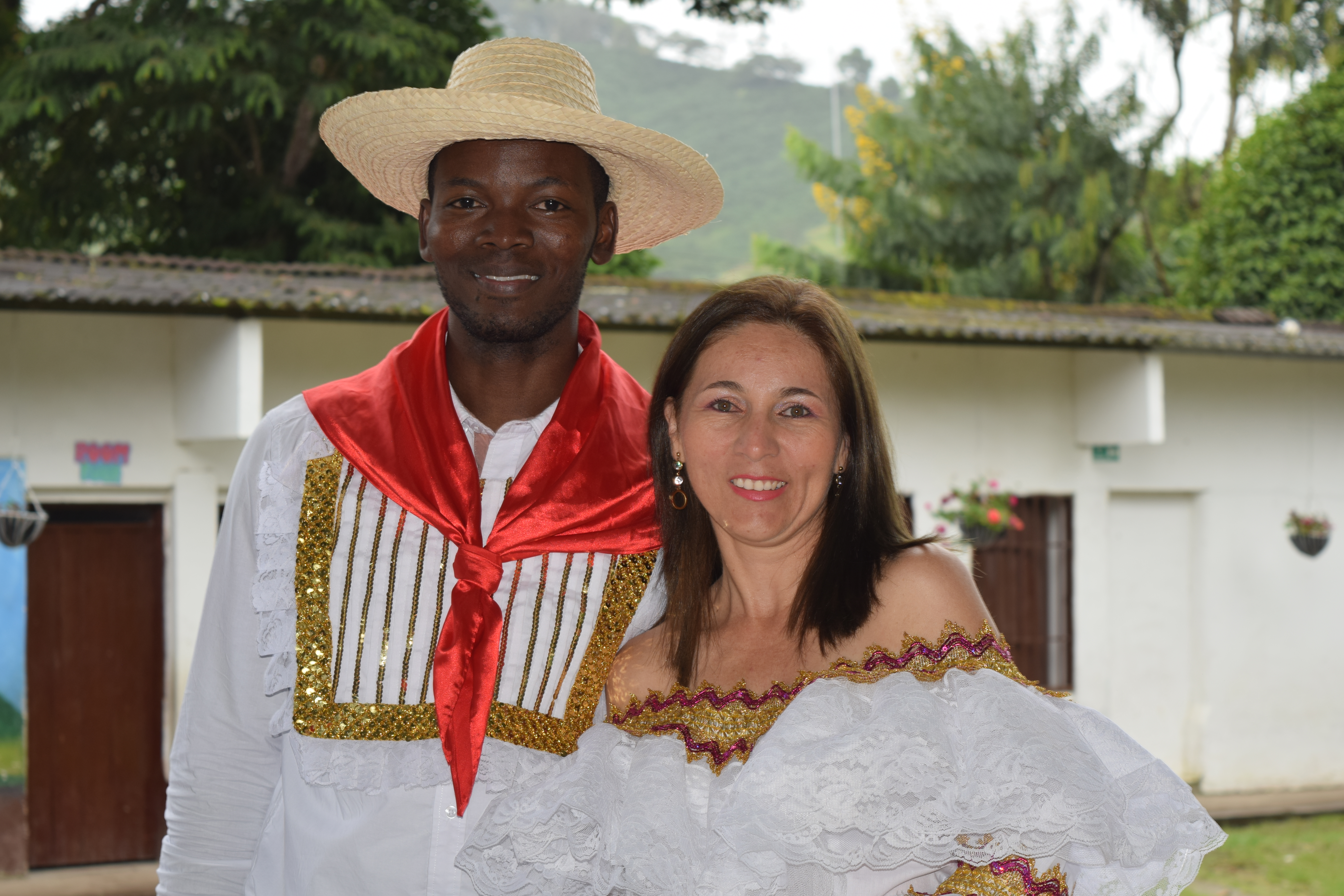 Free HTML5 Bootstrap Template by GetTemplates.co