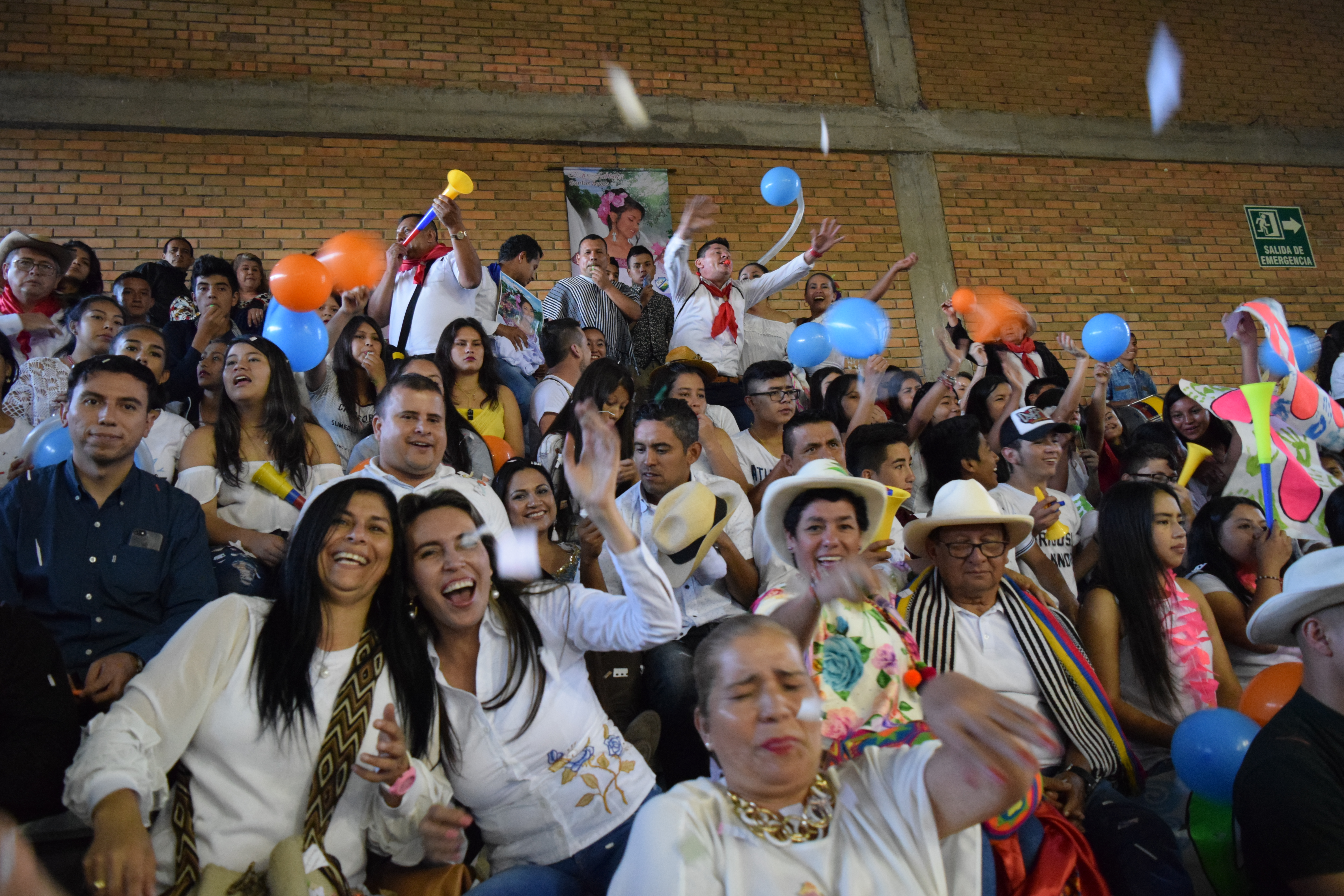 Free HTML5 Bootstrap Template by GetTemplates.co