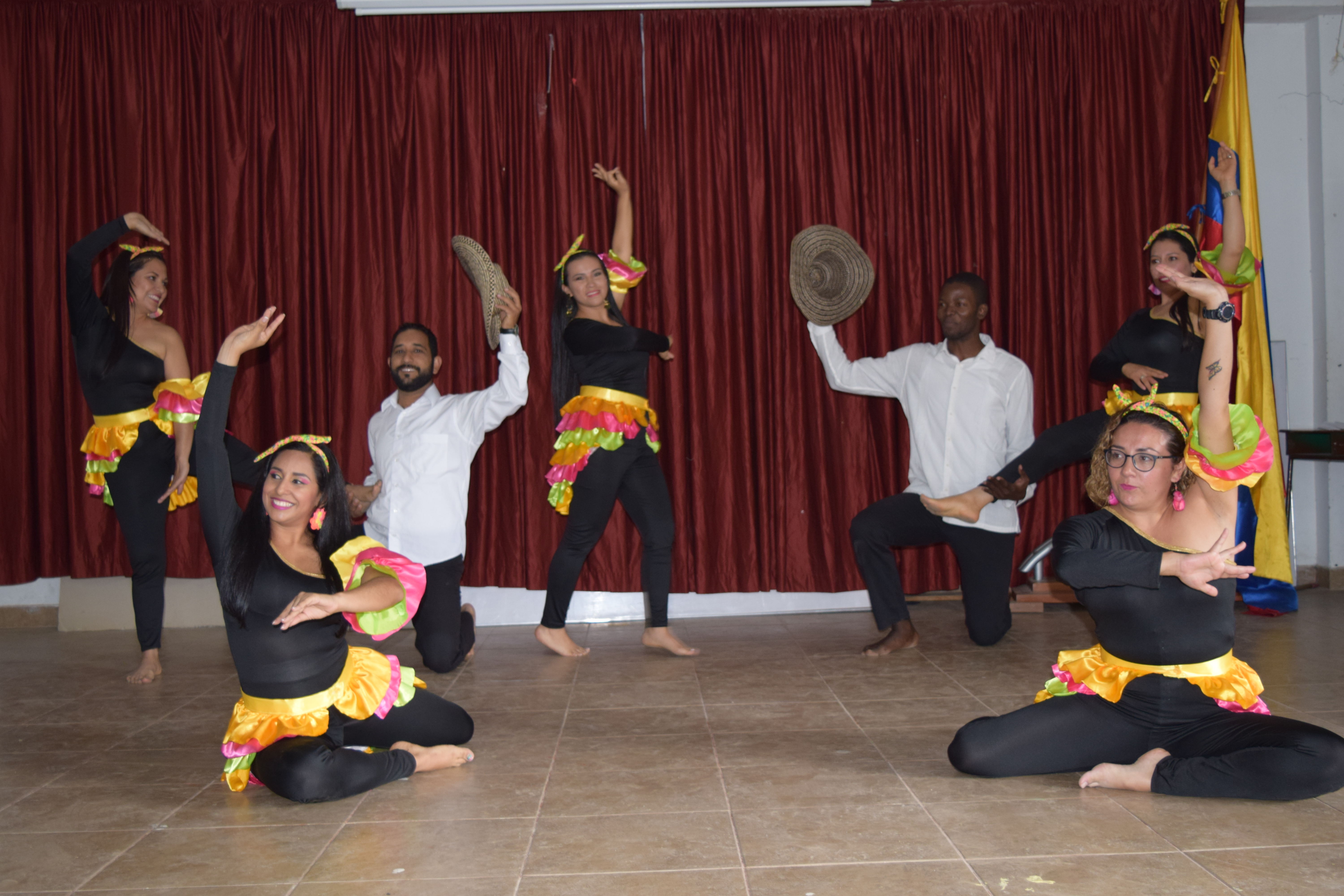 Free HTML5 Bootstrap Template by GetTemplates.co