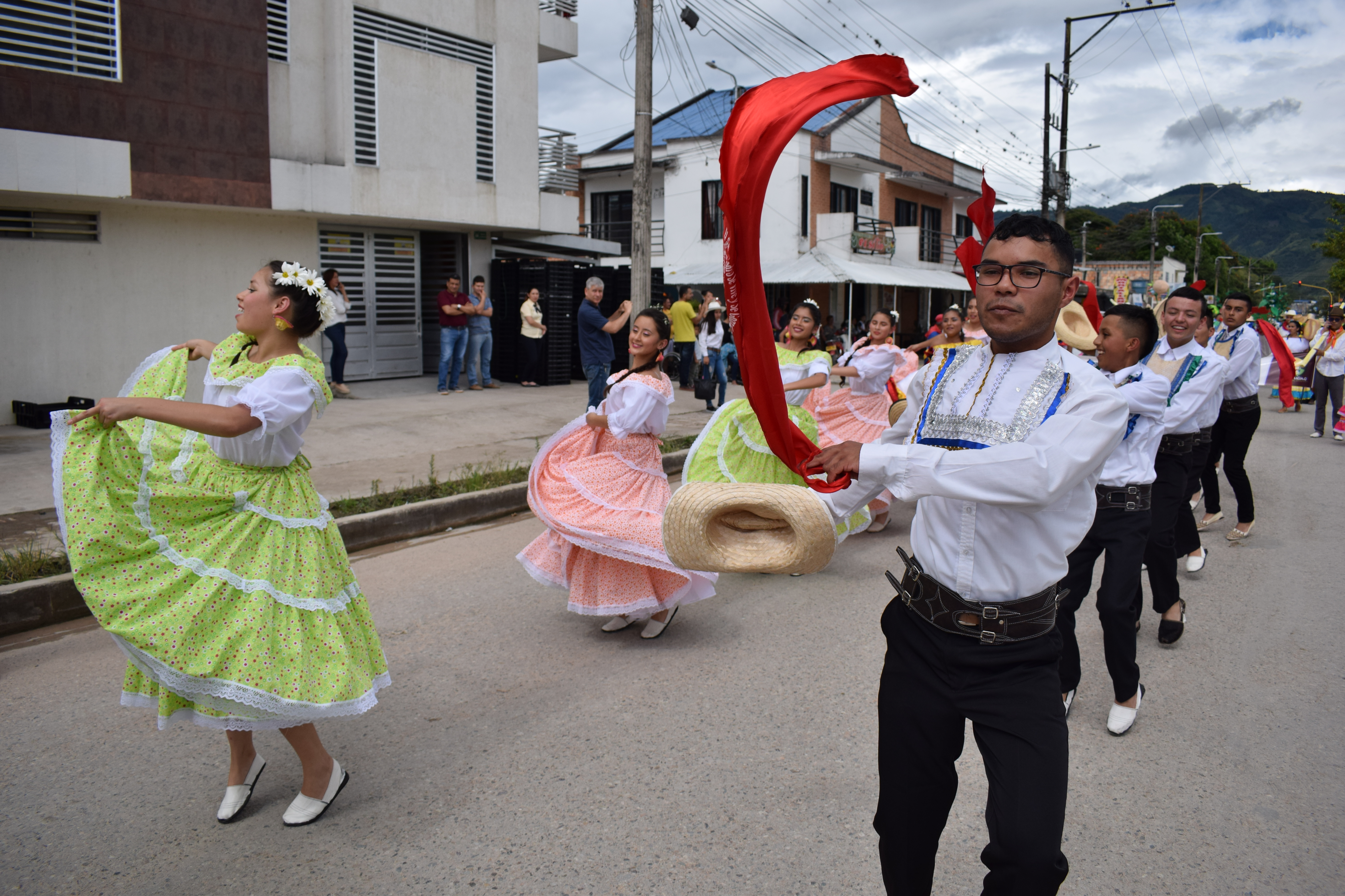 Free HTML5 Bootstrap Template by GetTemplates.co