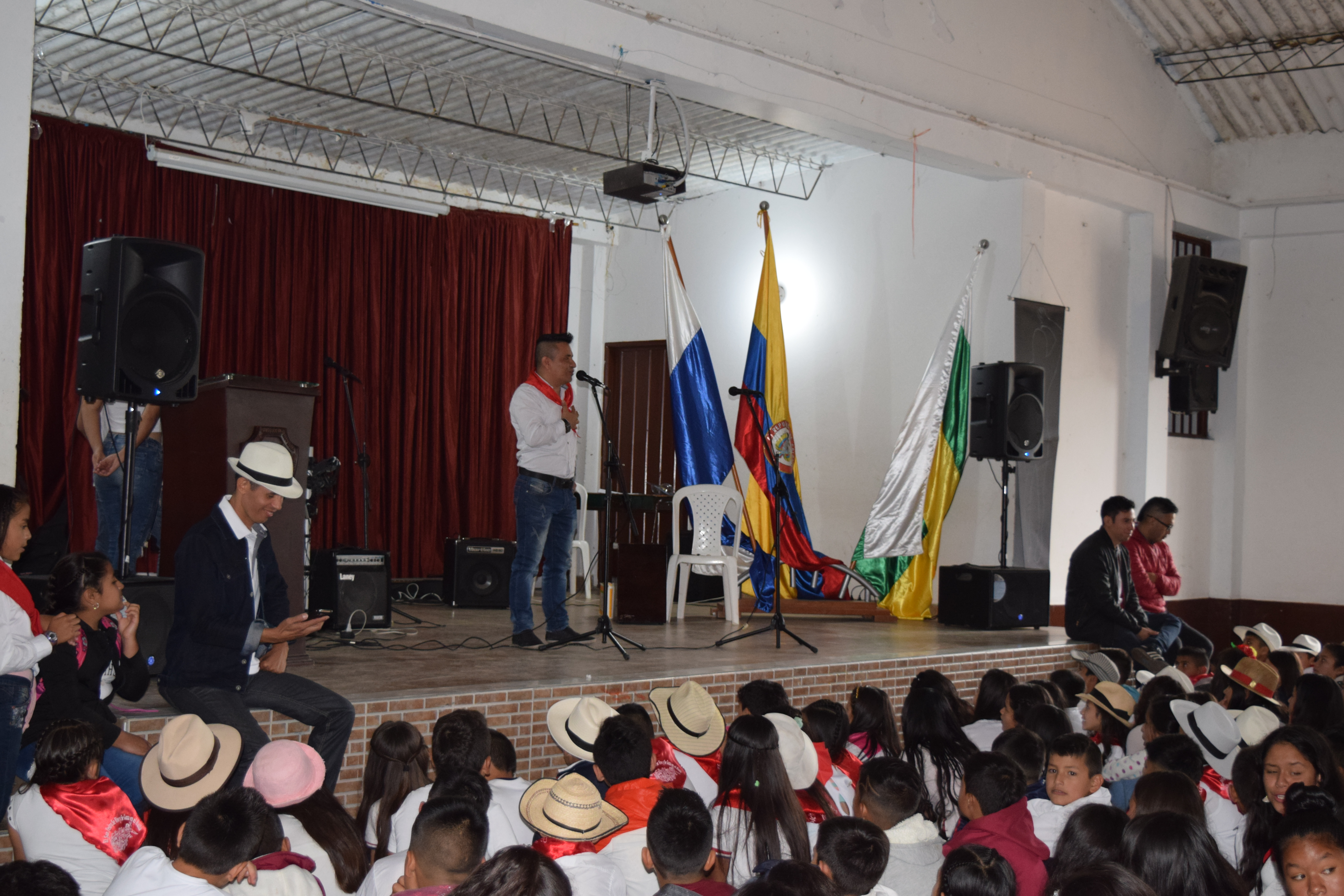 Free HTML5 Bootstrap Template by GetTemplates.co