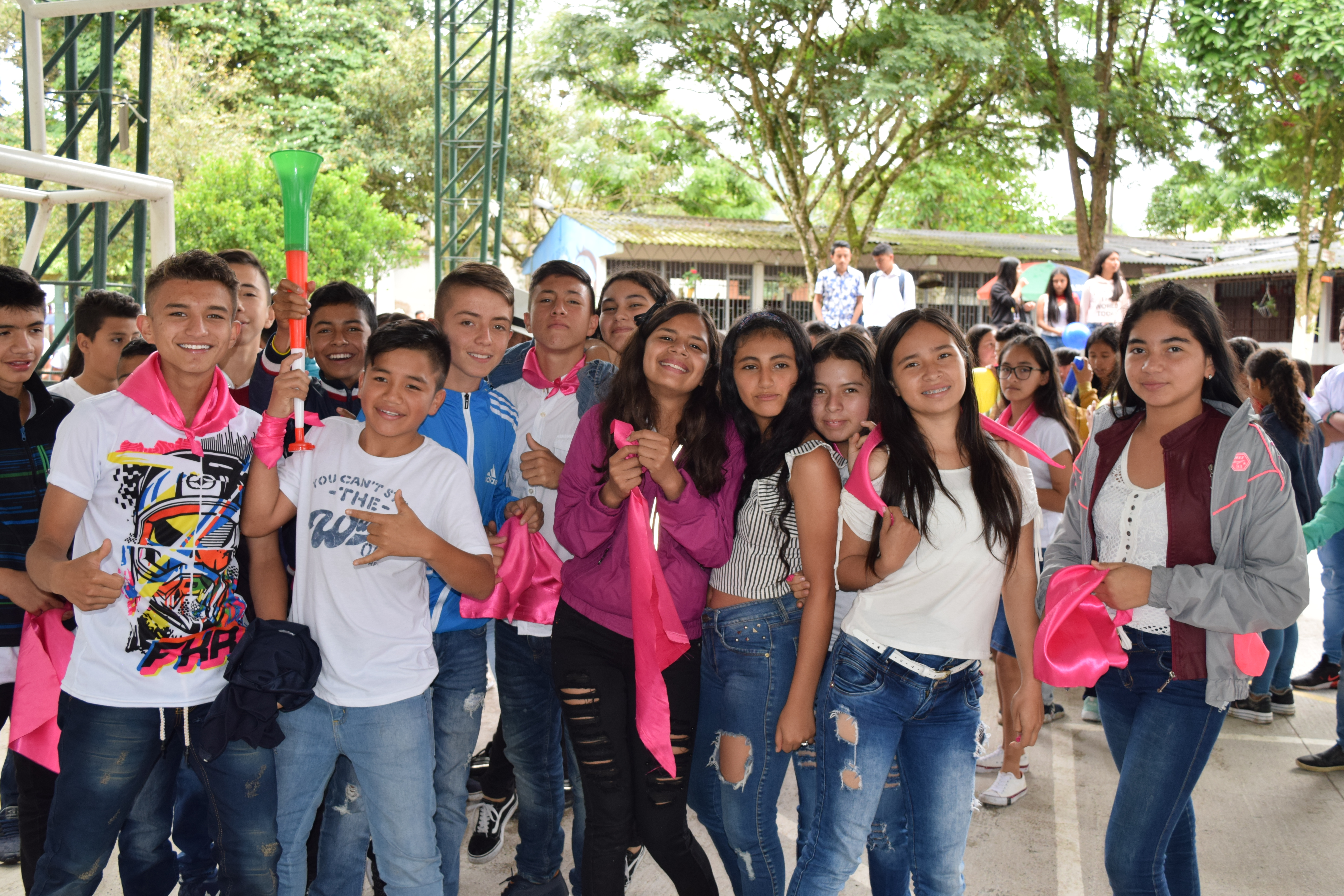 Free HTML5 Bootstrap Template by GetTemplates.co