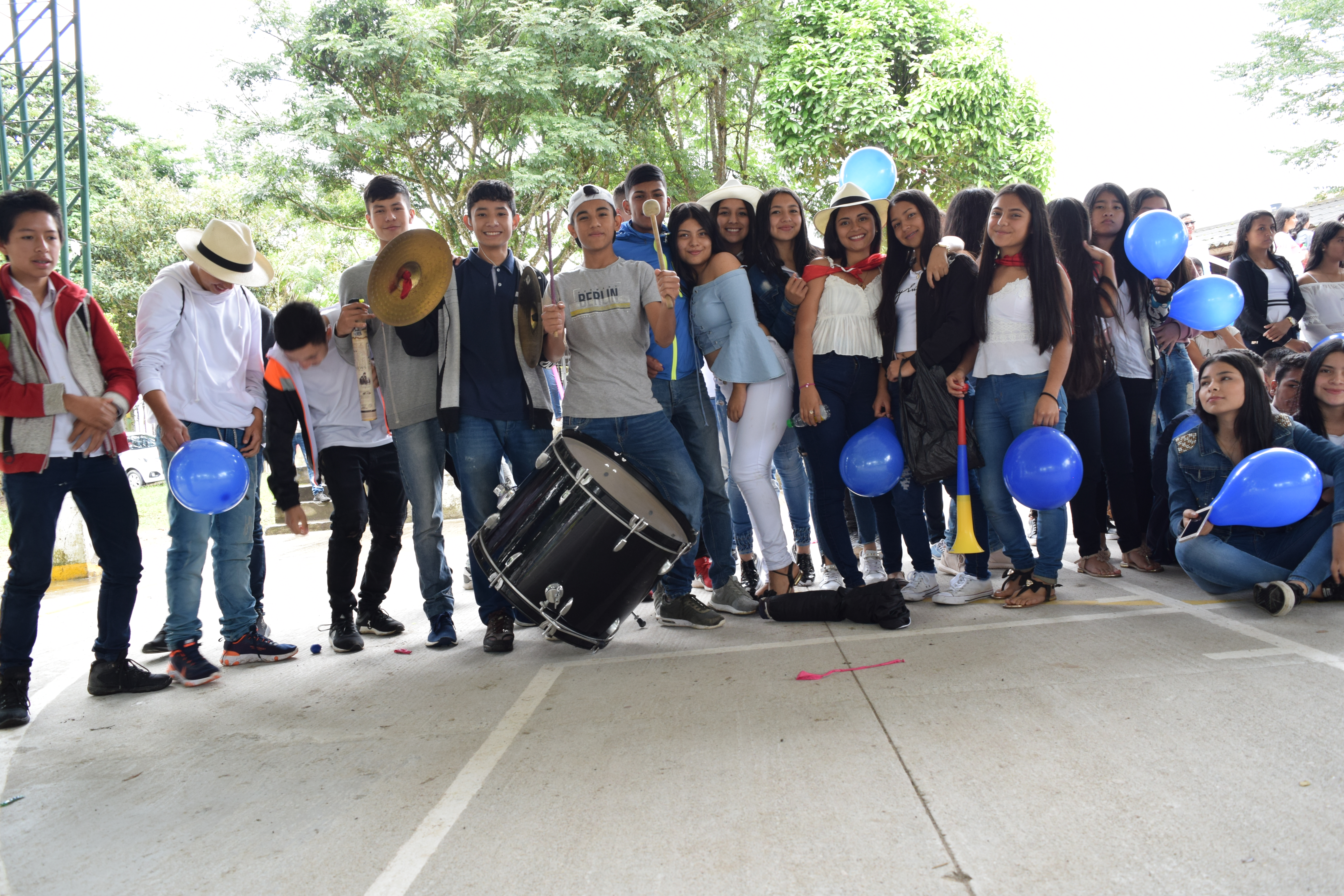 Free HTML5 Bootstrap Template by GetTemplates.co