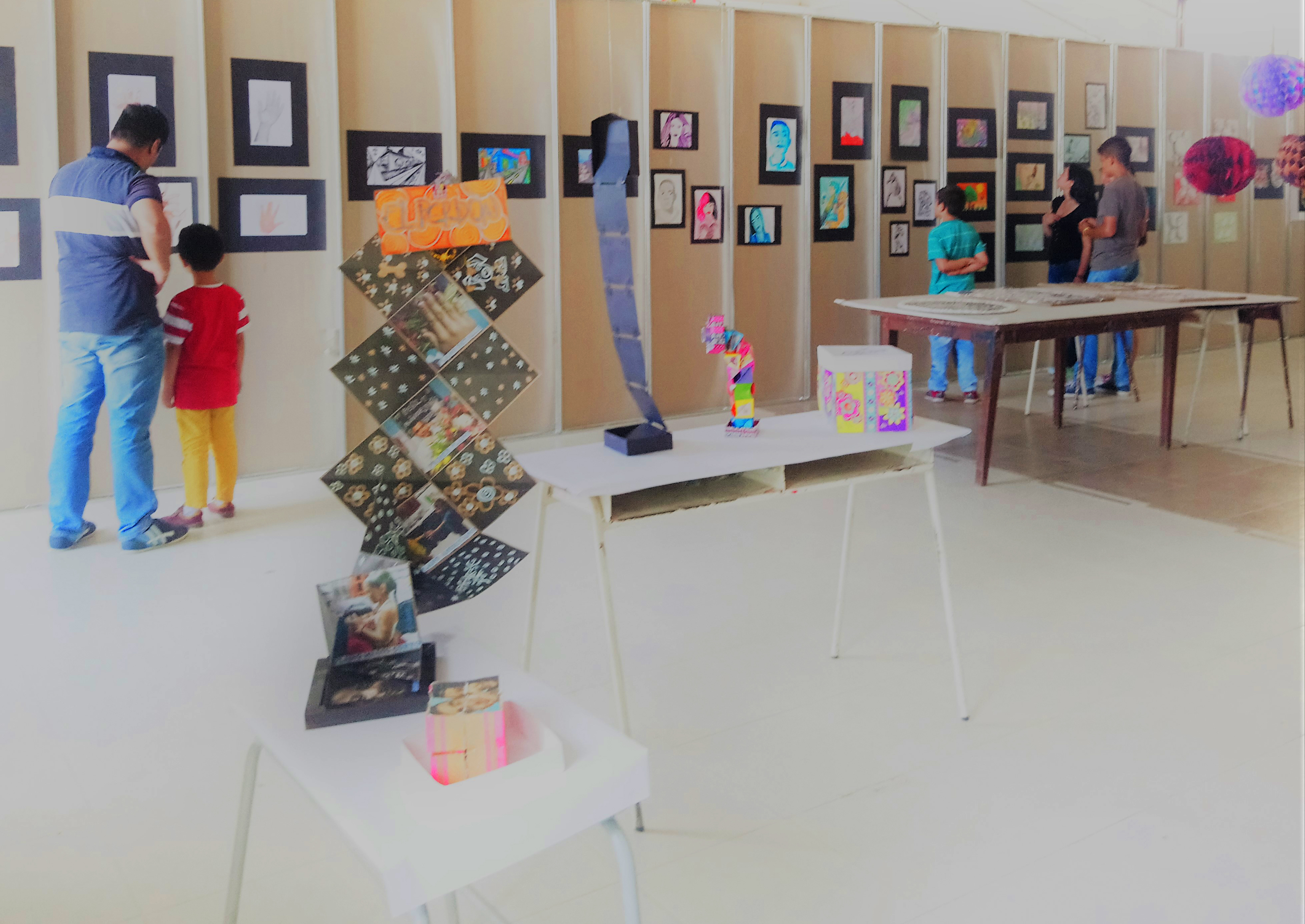 Free HTML5 Bootstrap Template by GetTemplates.co