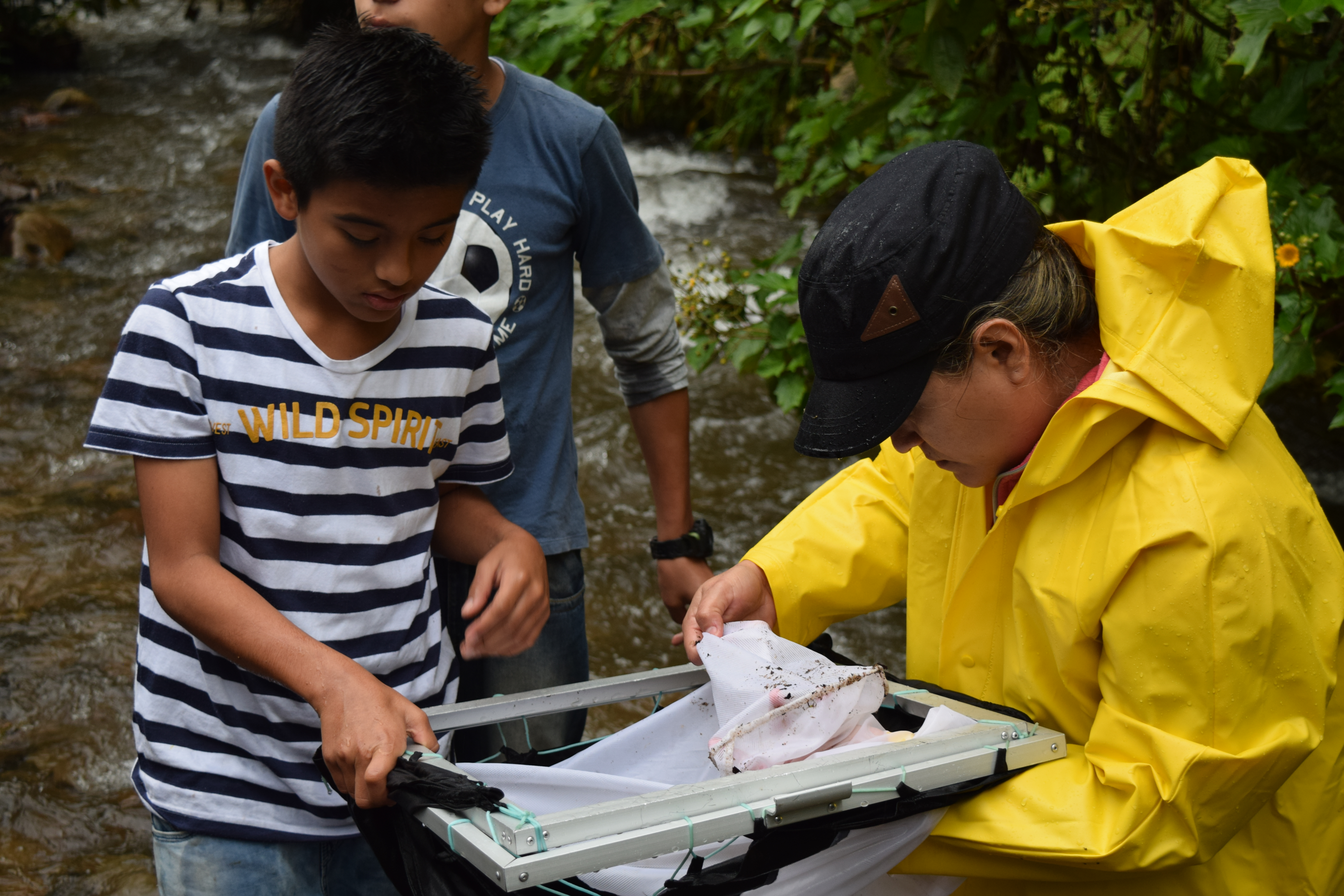 Free HTML5 Bootstrap Template by GetTemplates.co