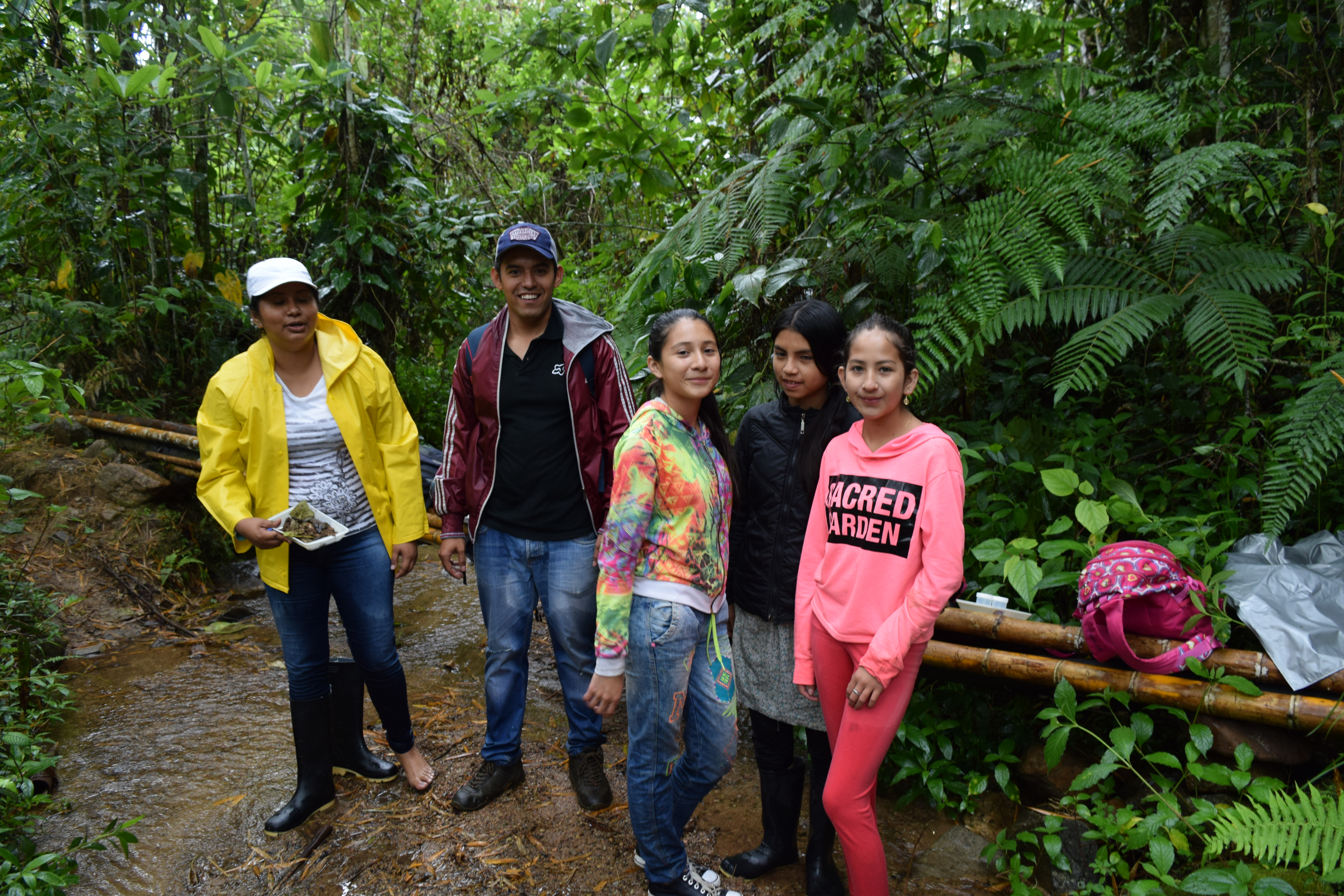 Free HTML5 Bootstrap Template by GetTemplates.co