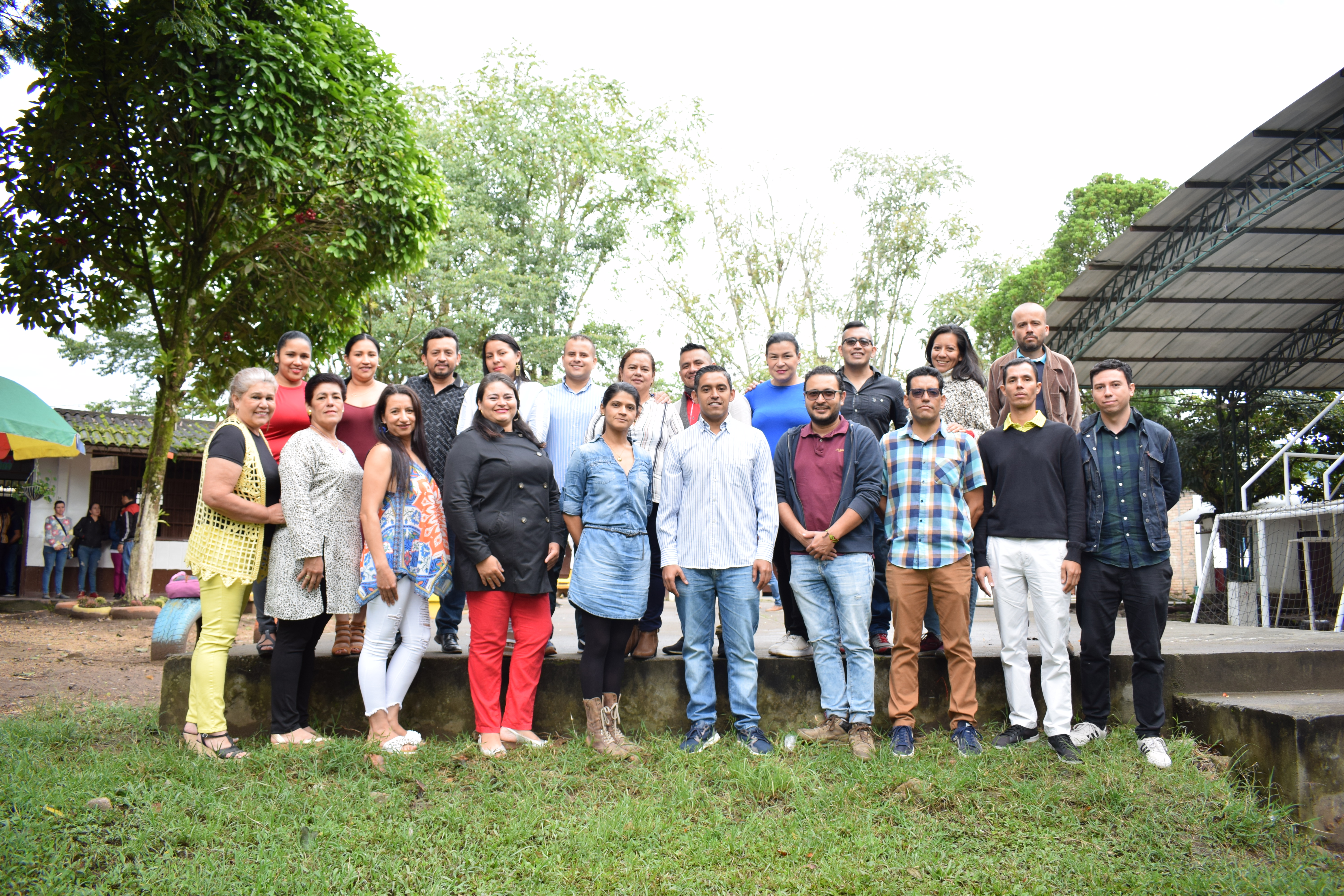 Free HTML5 Bootstrap Template by GetTemplates.co