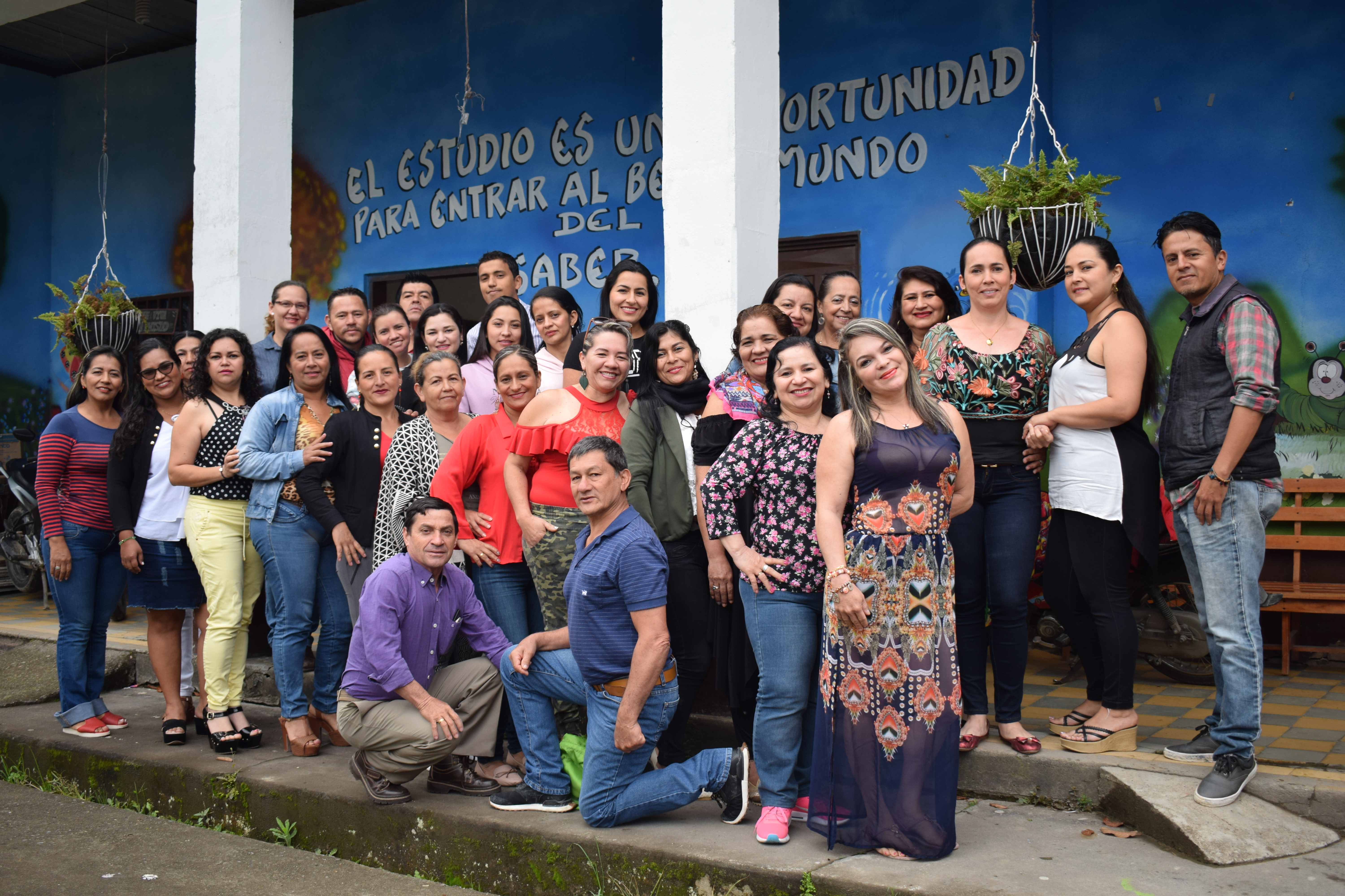 Free HTML5 Bootstrap Template by GetTemplates.co