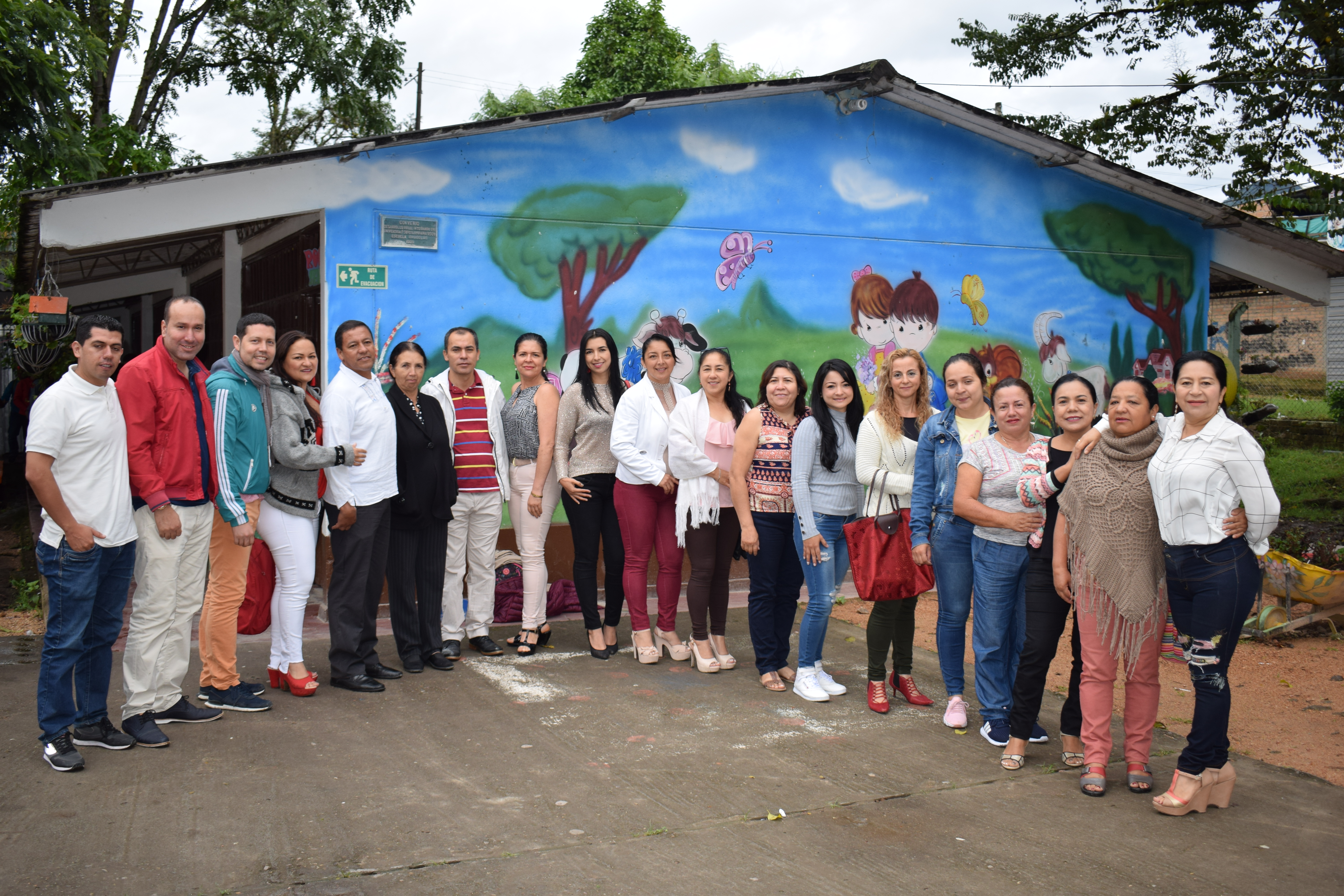 Free HTML5 Bootstrap Template by GetTemplates.co