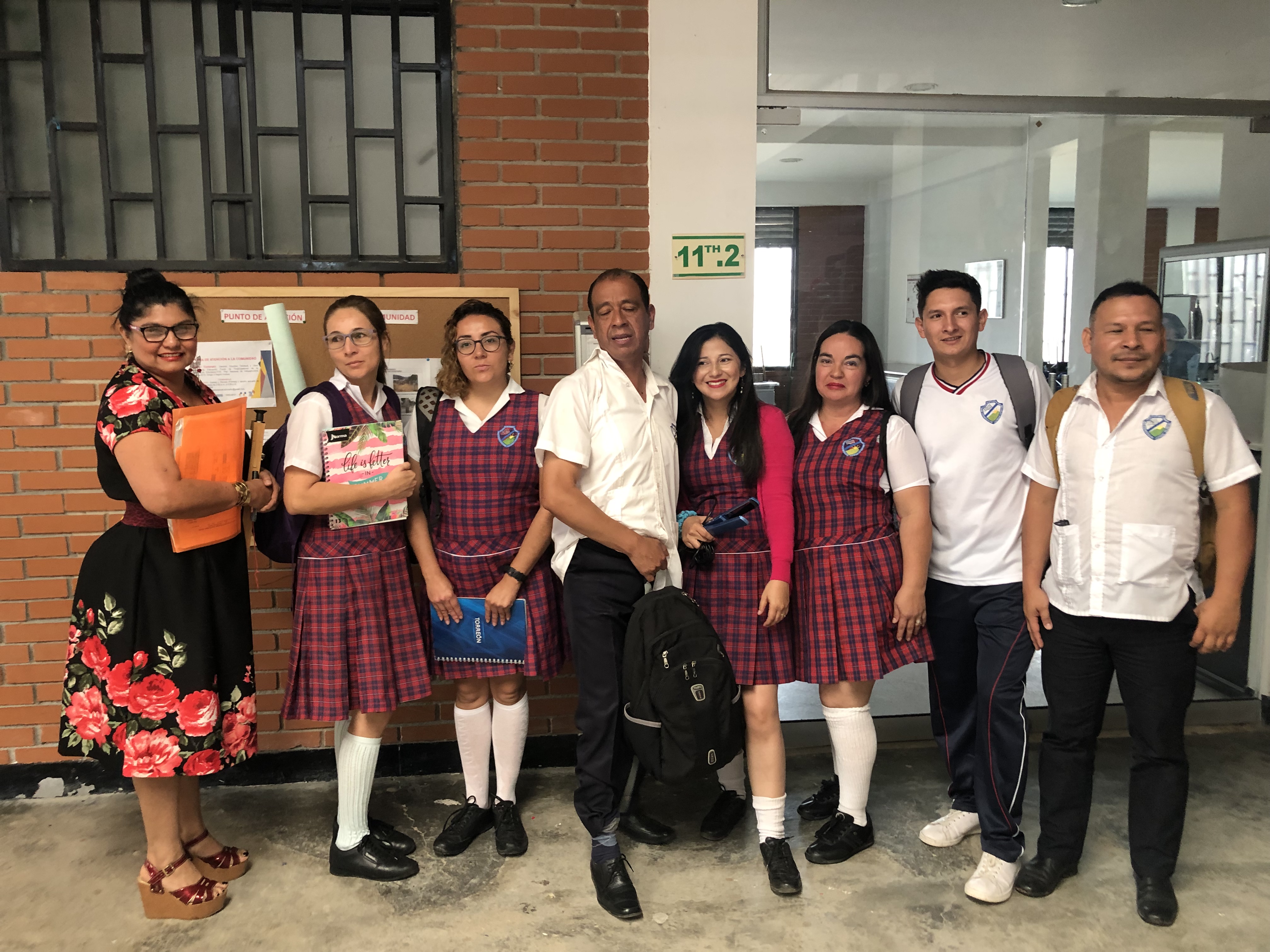 Free HTML5 Bootstrap Template by GetTemplates.co