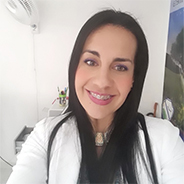 Free HTML5 Templates by gettemplates.co