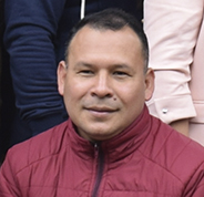 Free HTML5 Templates by gettemplates.co