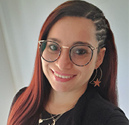 Free HTML5 Templates by gettemplates.co