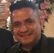 Free HTML5 Templates by gettemplates.co